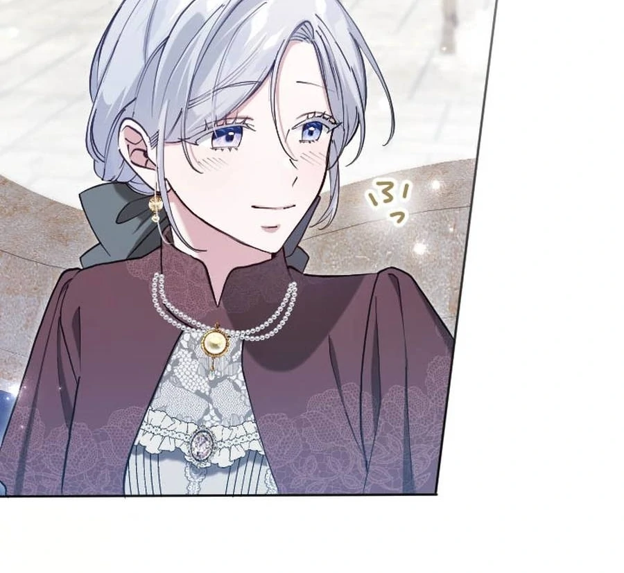 I Became the Stepmother of a Terminally Ill Child Chapter 27 - page 130