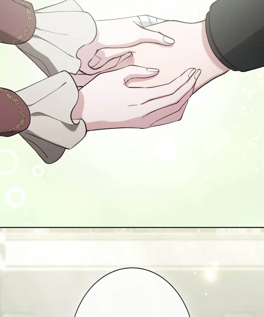 I Became the Stepmother of a Terminally Ill Child Chapter 27 - page 132