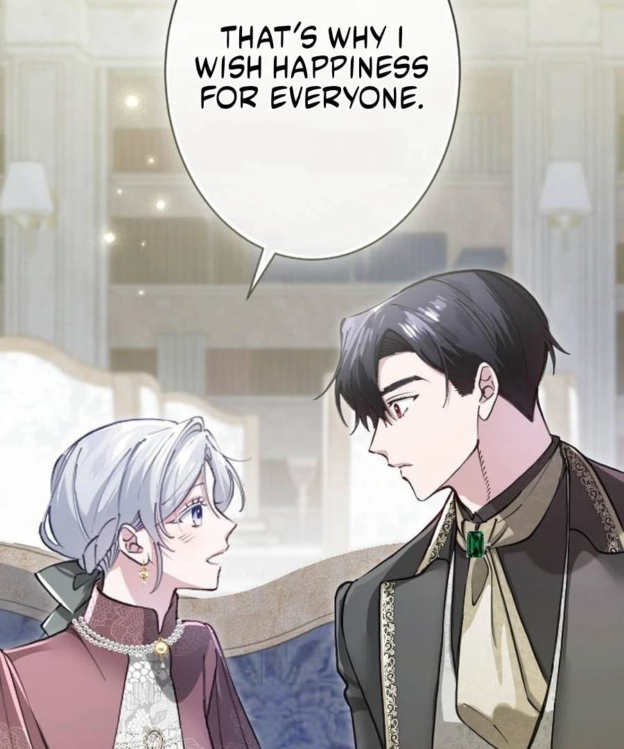 I Became the Stepmother of a Terminally Ill Child Chapter 27 - page 133