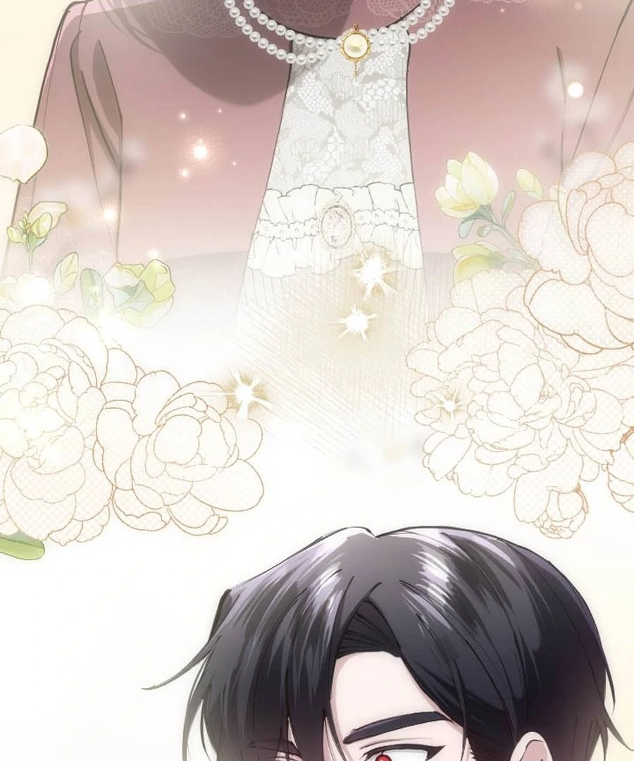 I Became the Stepmother of a Terminally Ill Child Chapter 27 - page 136