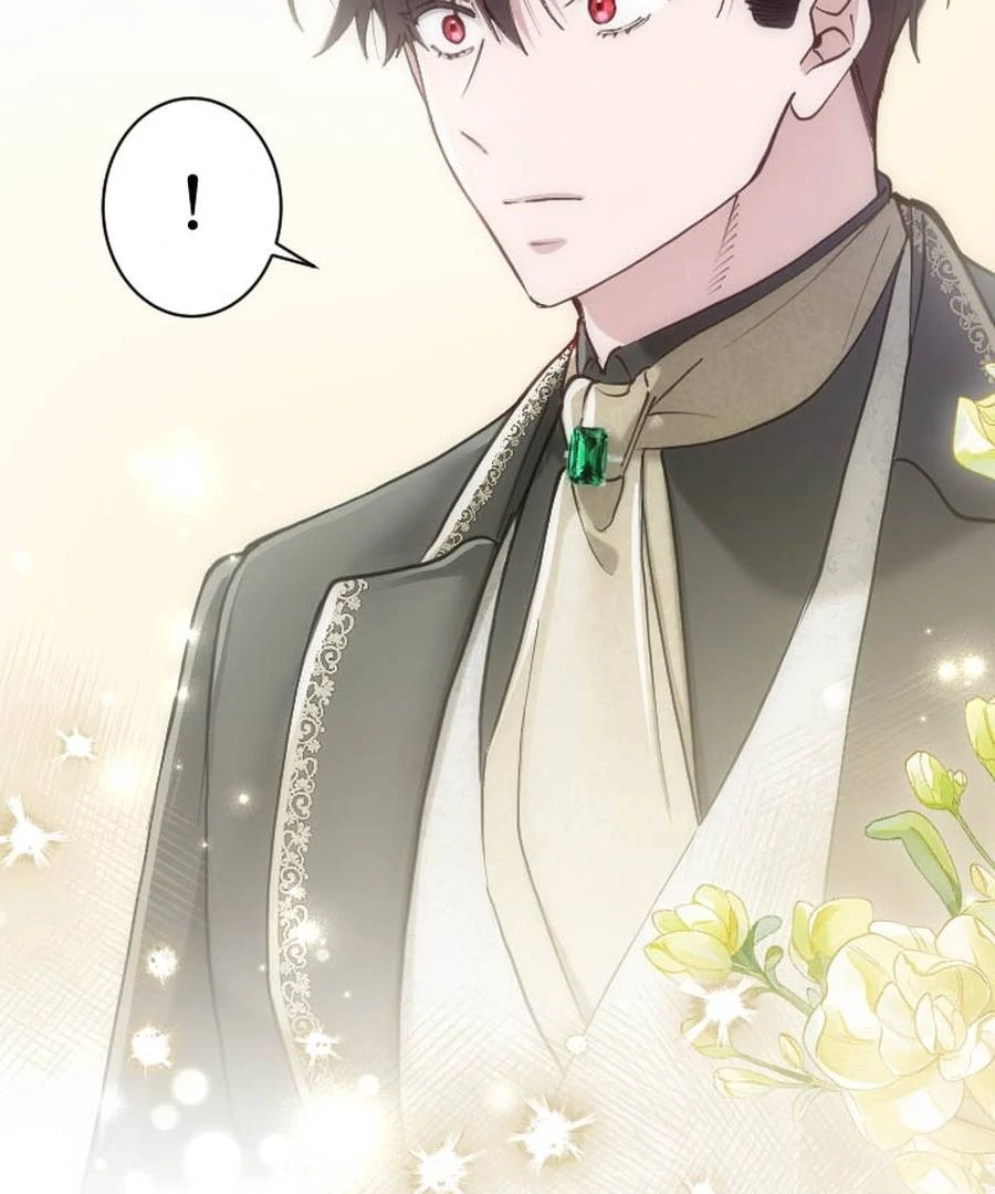 I Became the Stepmother of a Terminally Ill Child Chapter 27 - page 137