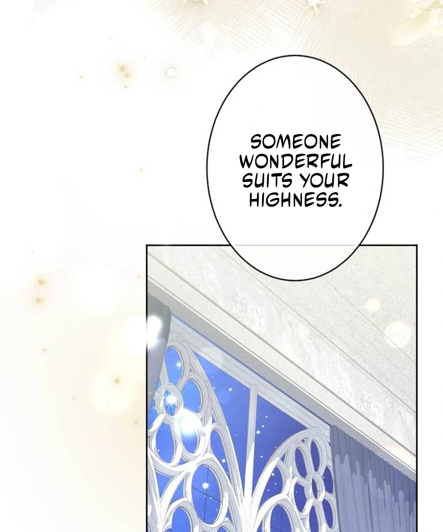 I Became the Stepmother of a Terminally Ill Child Chapter 27 - page 138