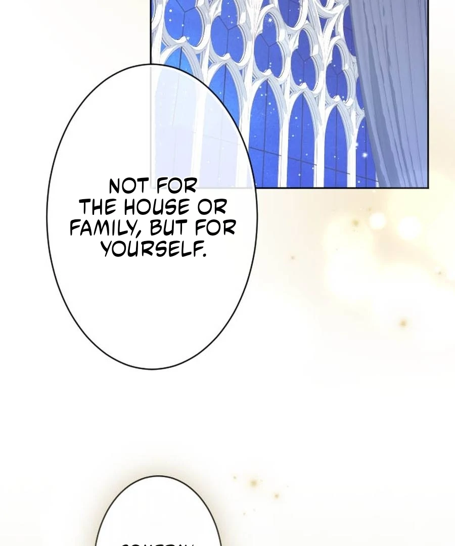 I Became the Stepmother of a Terminally Ill Child Chapter 27 - page 139