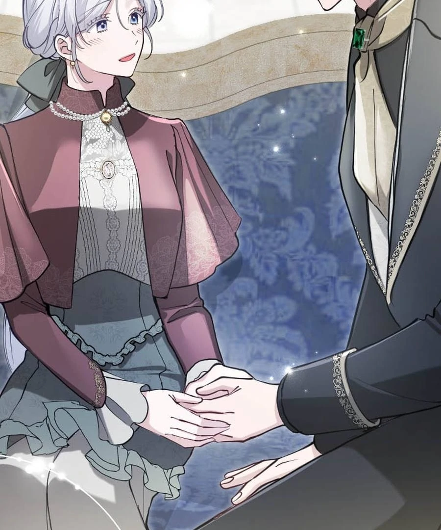 I Became the Stepmother of a Terminally Ill Child Chapter 27 - page 141