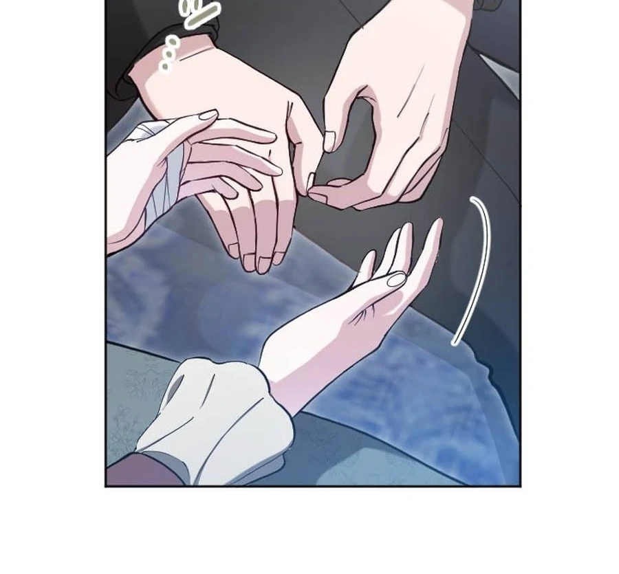 I Became the Stepmother of a Terminally Ill Child Chapter 27 - page 143