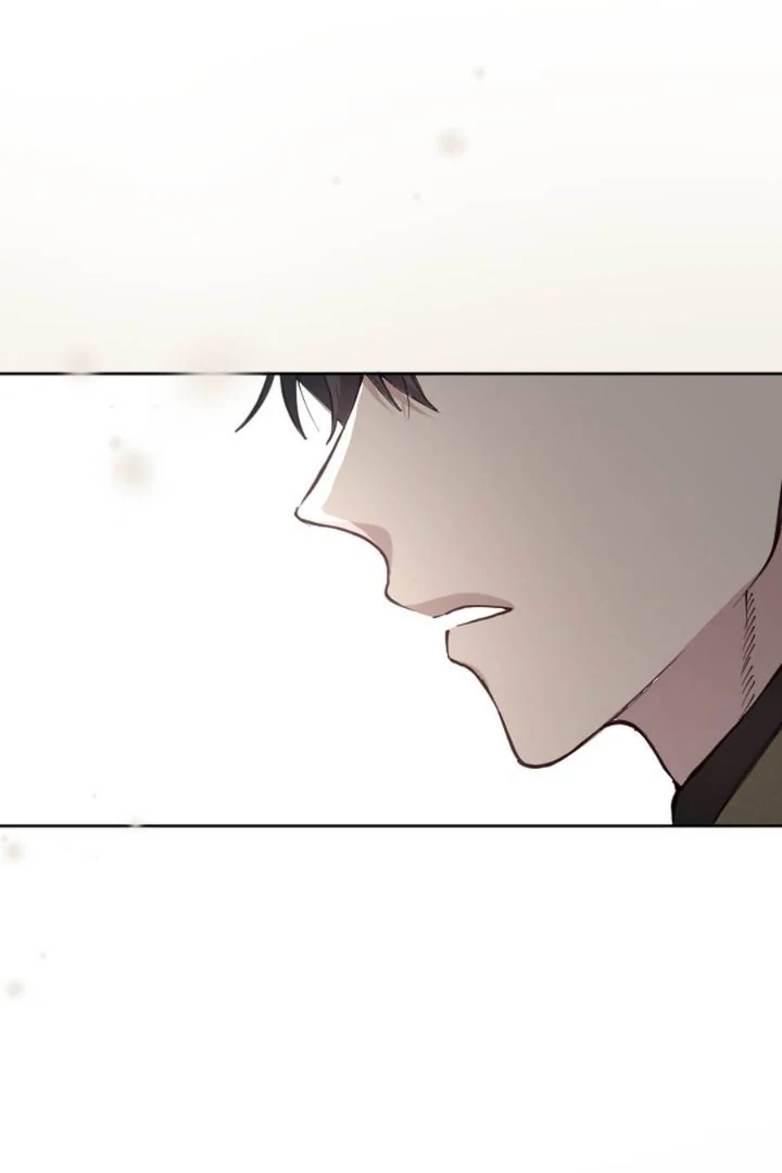 I Became the Stepmother of a Terminally Ill Child Chapter 27 - page 144