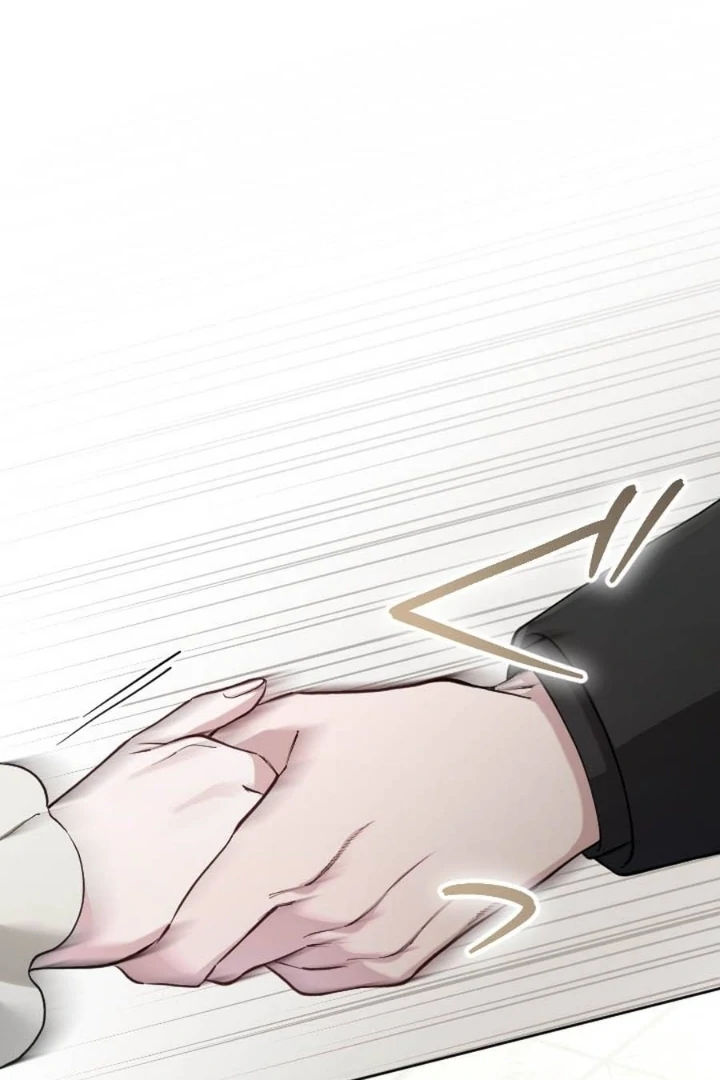 I Became the Stepmother of a Terminally Ill Child Chapter 27 - page 145