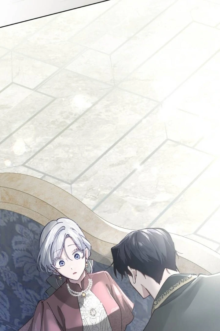 I Became the Stepmother of a Terminally Ill Child Chapter 27 - page 146