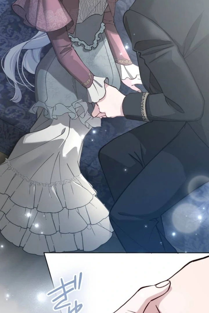 I Became the Stepmother of a Terminally Ill Child Chapter 27 - page 147