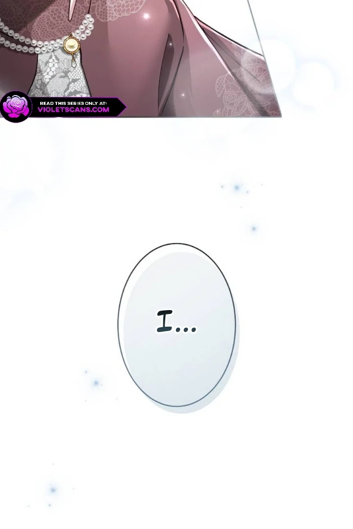 I Became the Stepmother of a Terminally Ill Child Chapter 27 - page 149