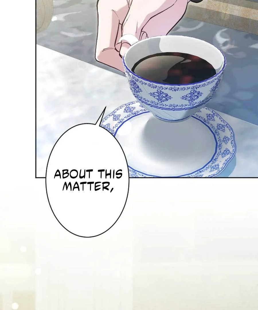 I Became the Stepmother of a Terminally Ill Child Chapter 27 - page 15