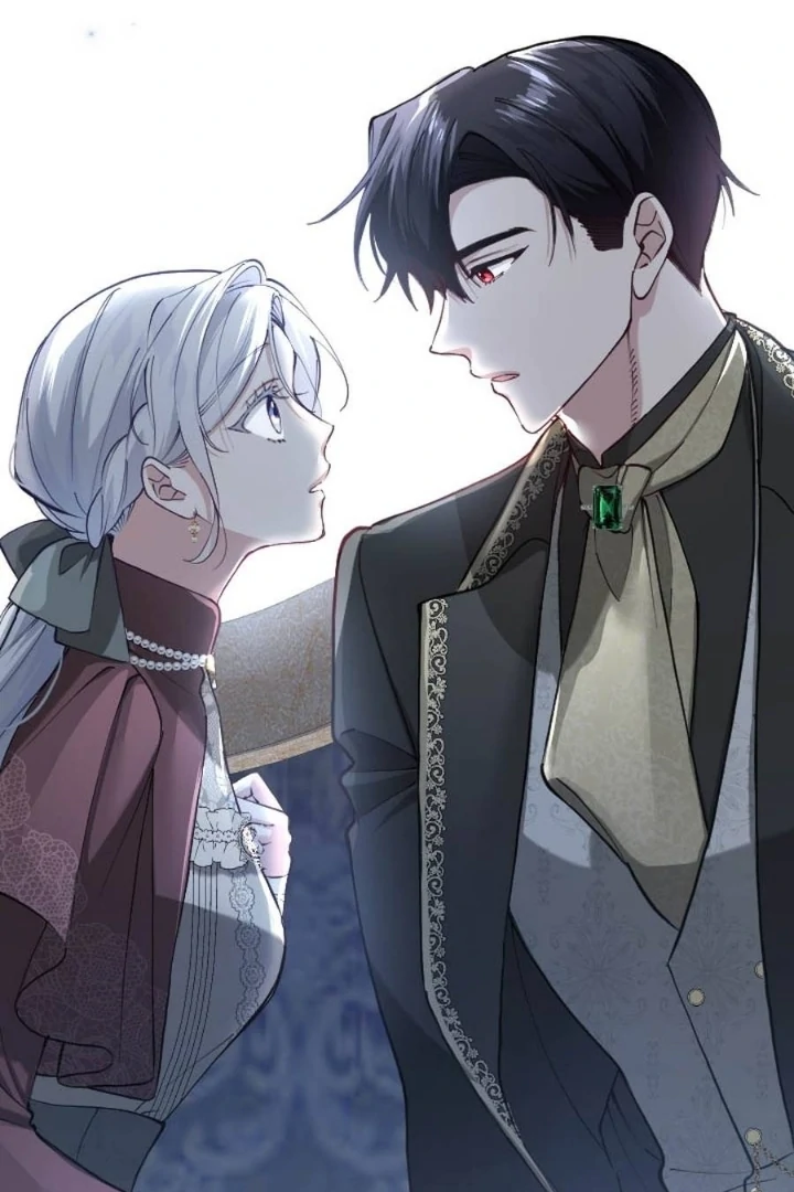 I Became the Stepmother of a Terminally Ill Child Chapter 27 - page 150