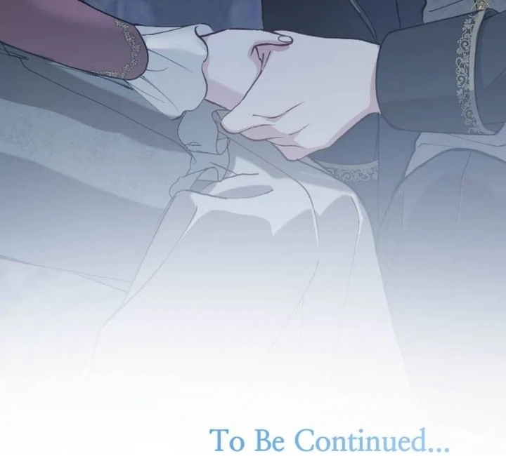 I Became the Stepmother of a Terminally Ill Child Chapter 27 - page 151