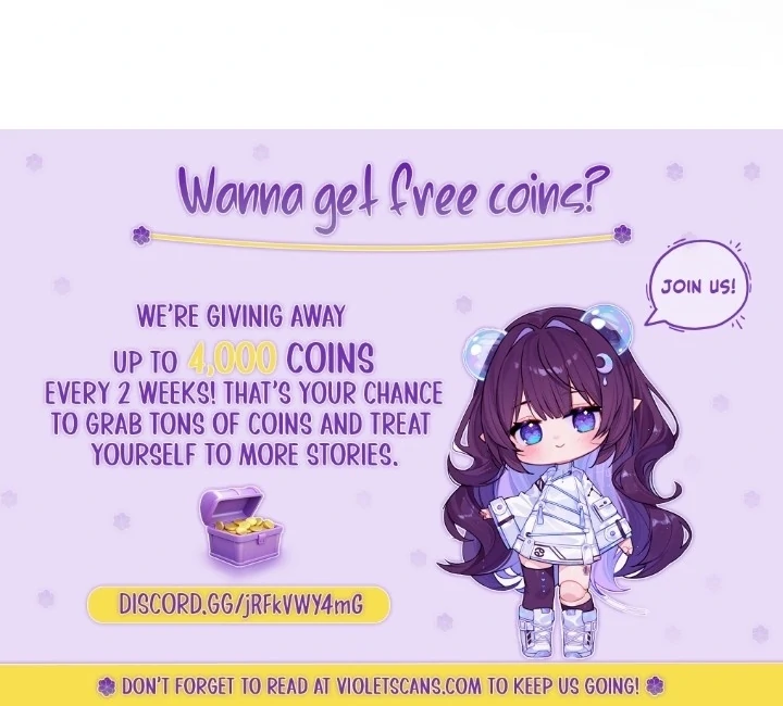 I Became the Stepmother of a Terminally Ill Child Chapter 27 - page 152