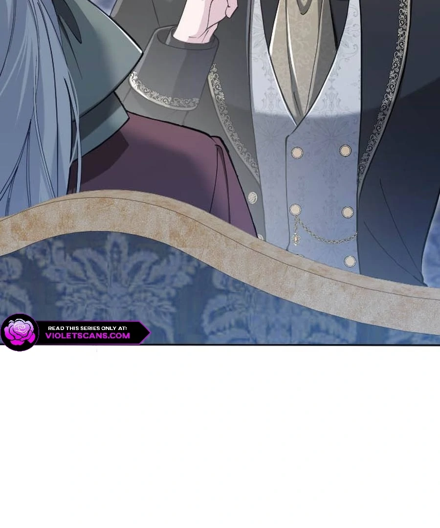 I Became the Stepmother of a Terminally Ill Child Chapter 27 - page 17