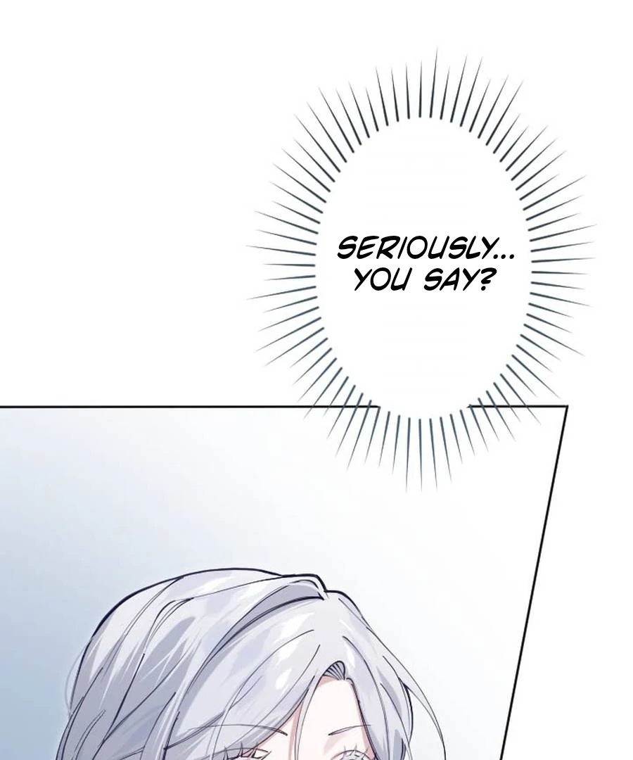 I Became the Stepmother of a Terminally Ill Child Chapter 27 - page 18