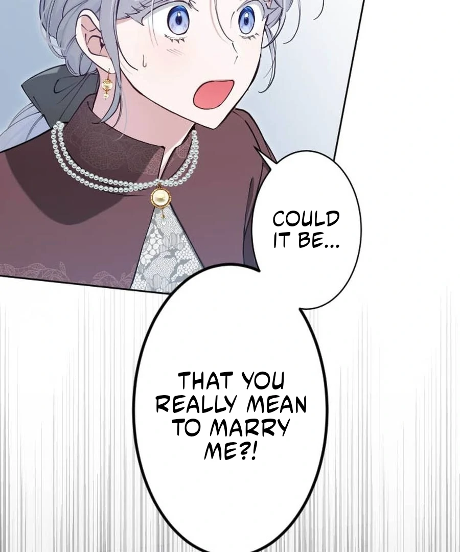 I Became the Stepmother of a Terminally Ill Child Chapter 27 - page 19