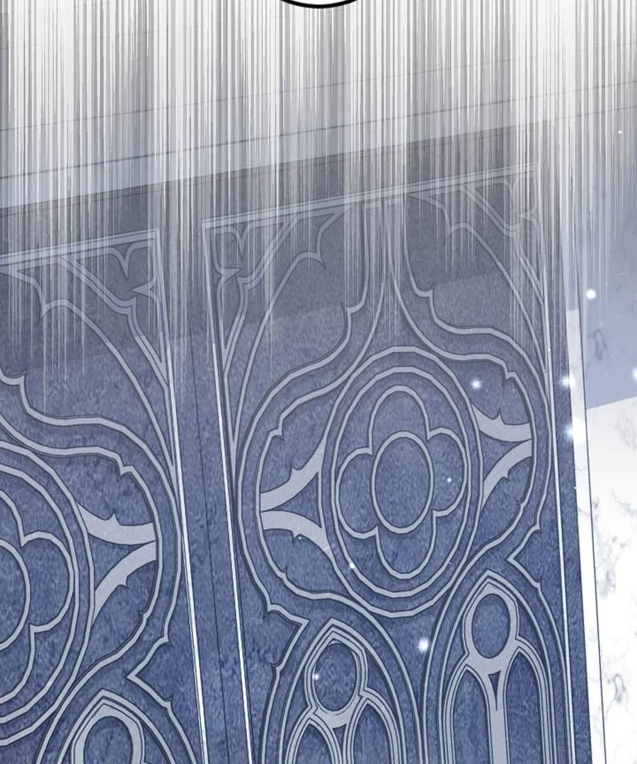 I Became the Stepmother of a Terminally Ill Child Chapter 27 - page 20