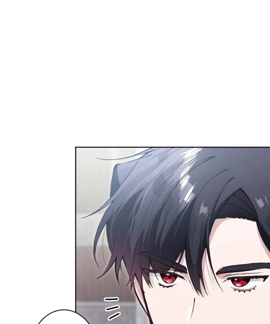 I Became the Stepmother of a Terminally Ill Child Chapter 27 - page 29