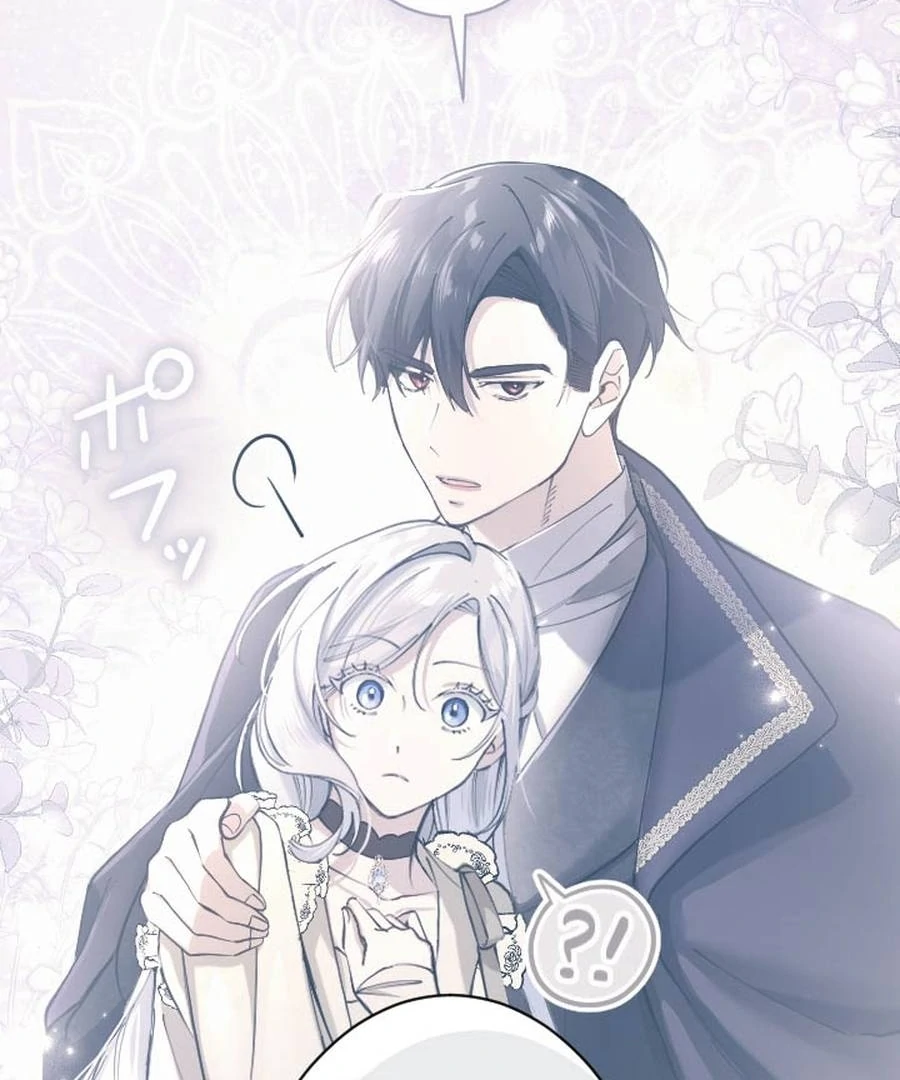 I Became the Stepmother of a Terminally Ill Child Chapter 27 - page 31