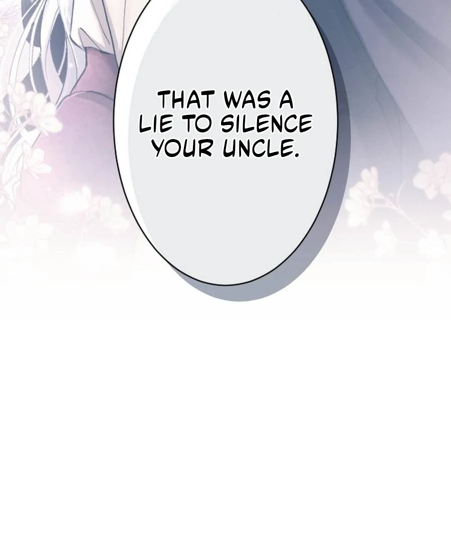 I Became the Stepmother of a Terminally Ill Child Chapter 27 - page 32