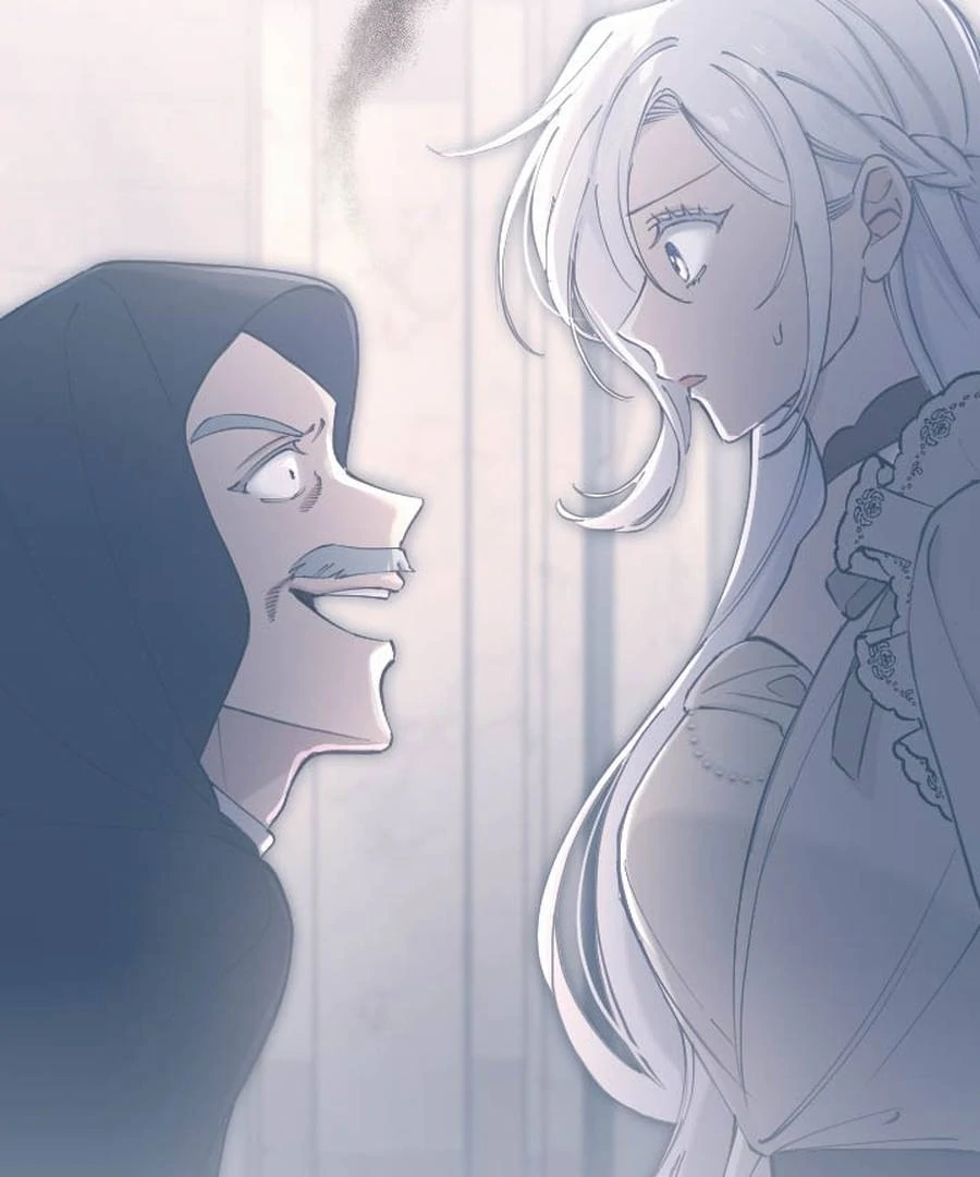 I Became the Stepmother of a Terminally Ill Child Chapter 27 - page 42