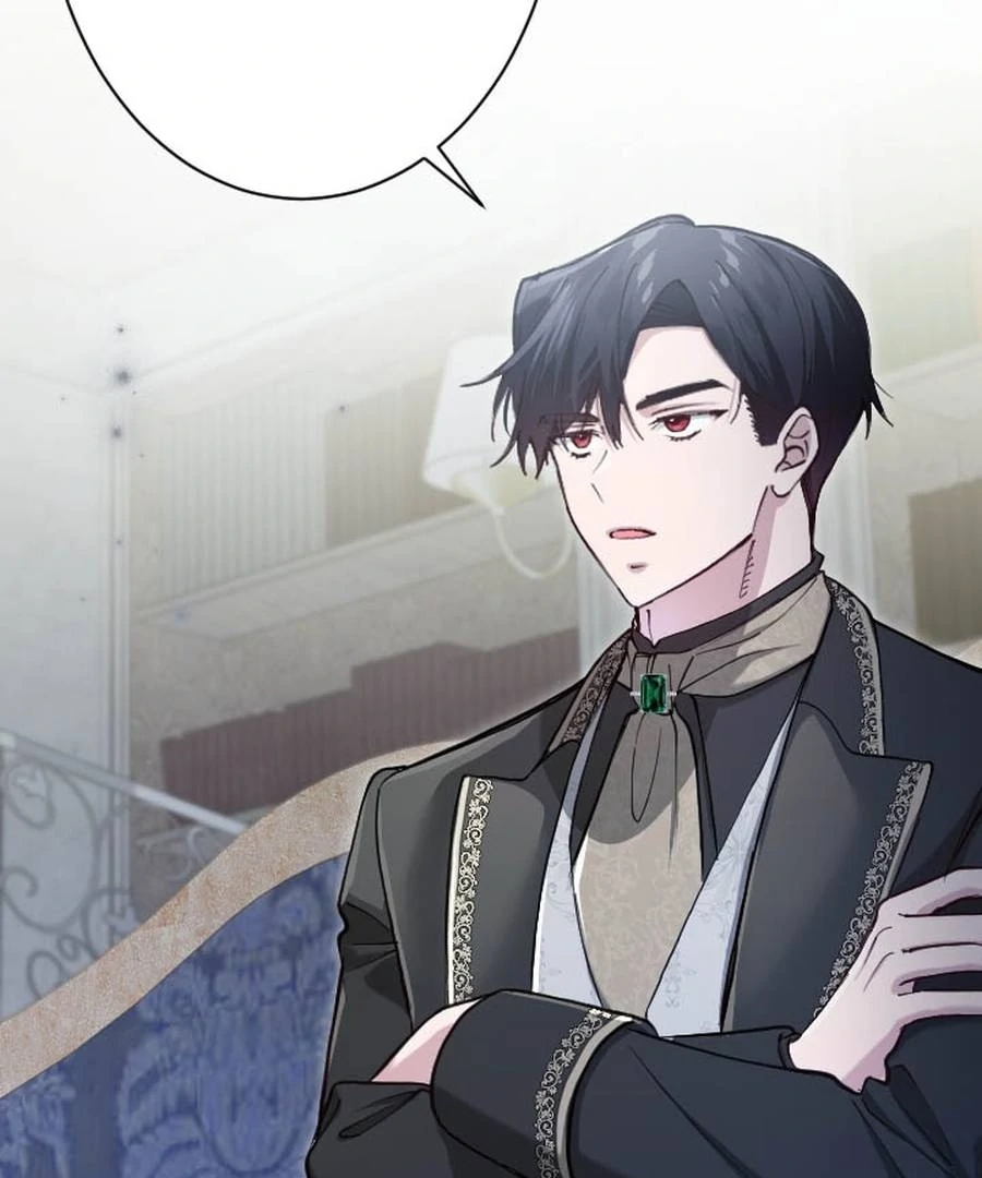 I Became the Stepmother of a Terminally Ill Child Chapter 27 - page 45