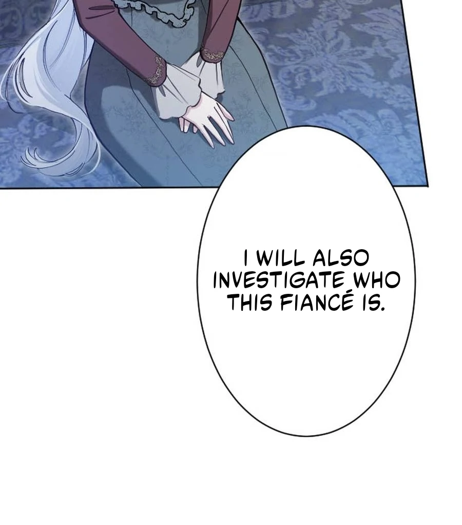 I Became the Stepmother of a Terminally Ill Child Chapter 27 - page 48