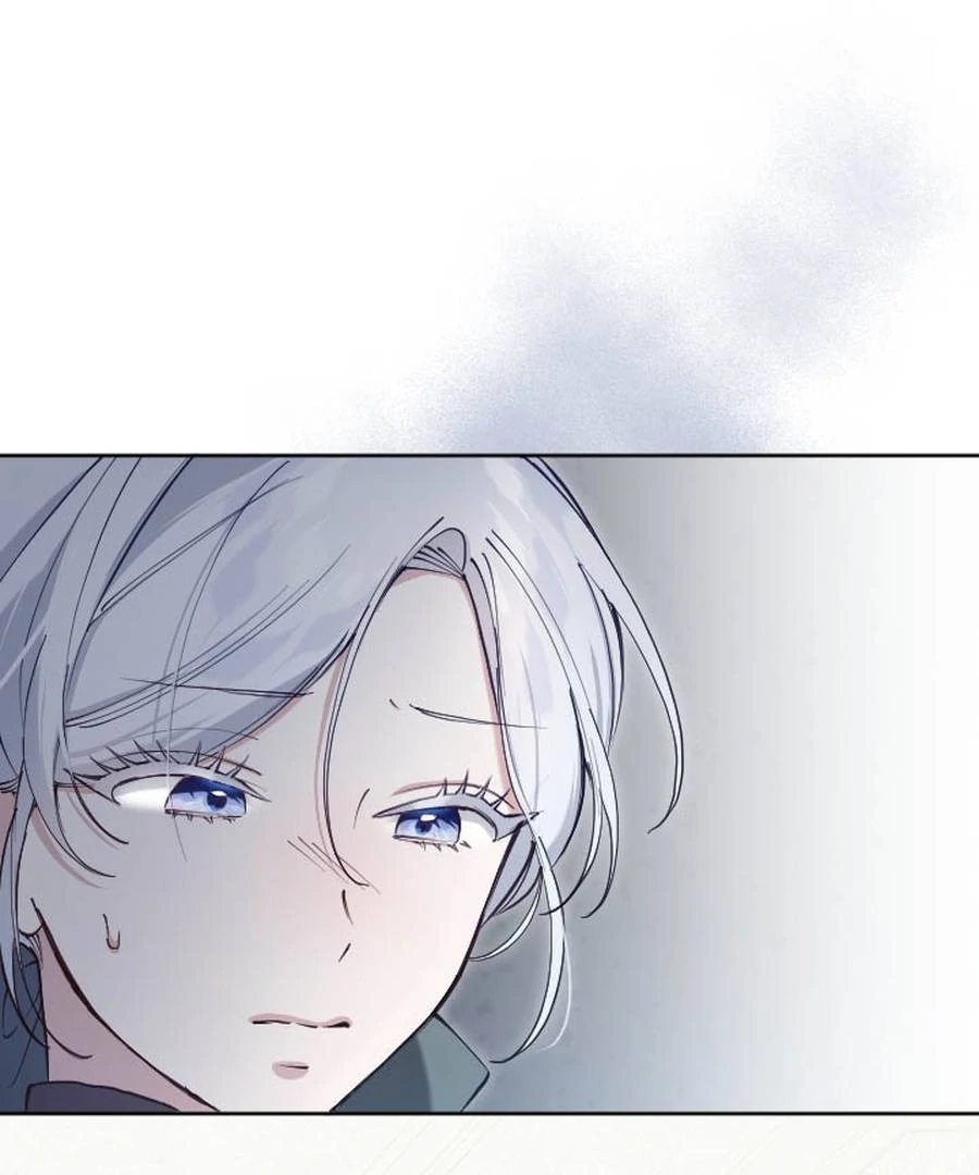 I Became the Stepmother of a Terminally Ill Child Chapter 27 - page 49