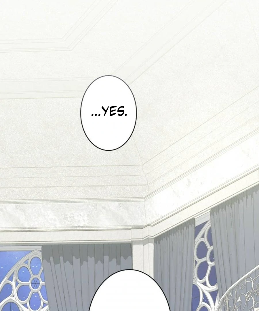 I Became the Stepmother of a Terminally Ill Child Chapter 27 - page 50