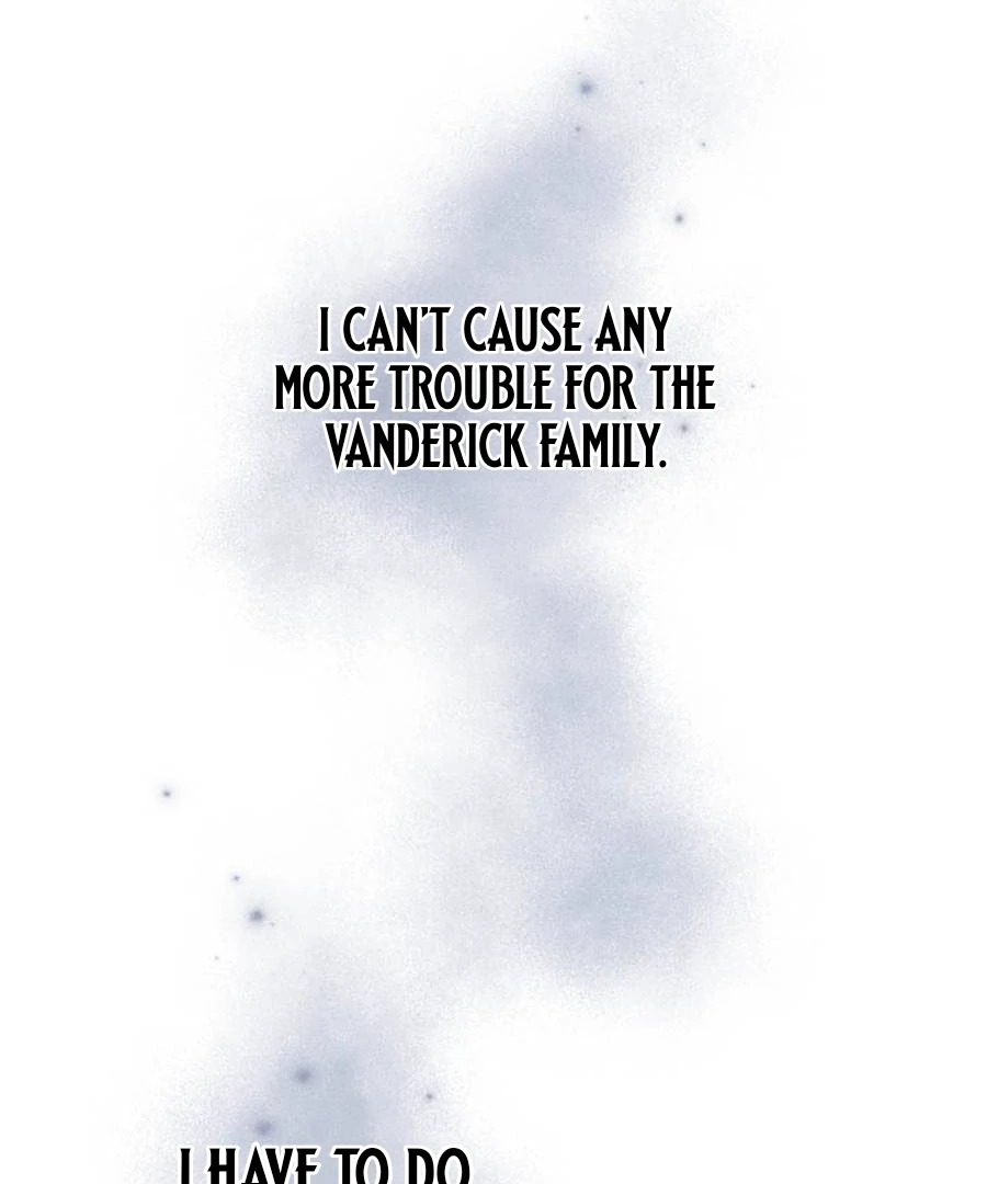 I Became the Stepmother of a Terminally Ill Child Chapter 27 - page 52