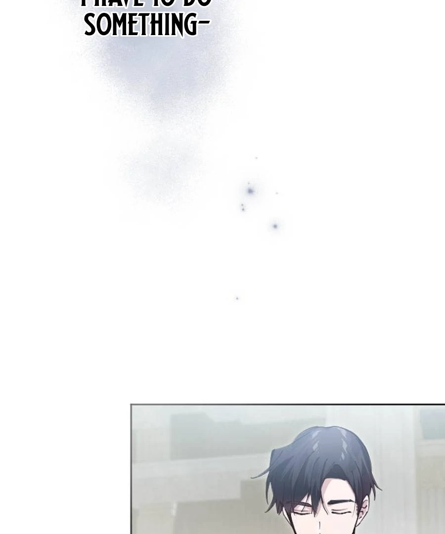 I Became the Stepmother of a Terminally Ill Child Chapter 27 - page 53