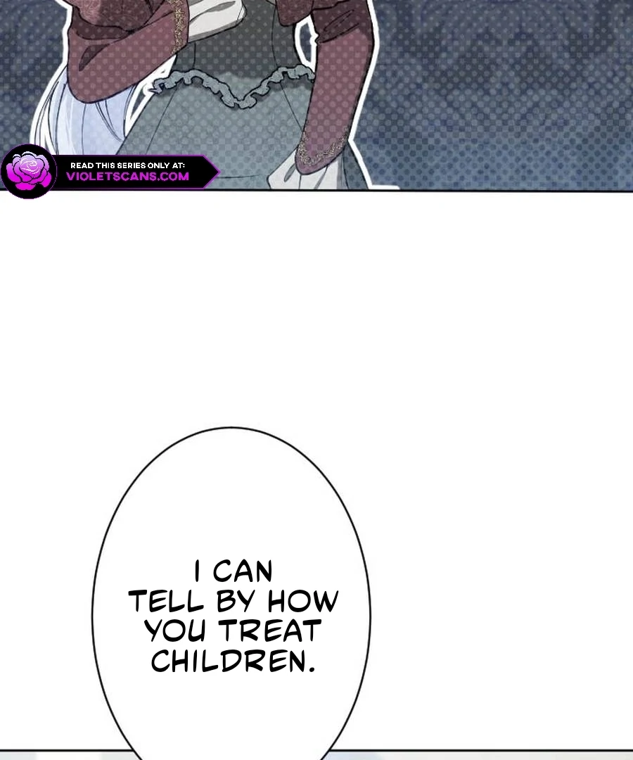 I Became the Stepmother of a Terminally Ill Child Chapter 27 - page 56