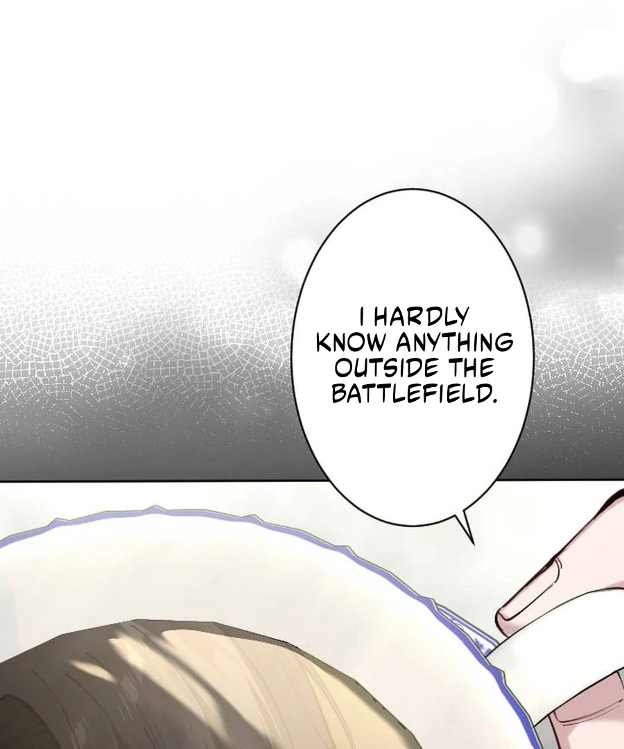 I Became the Stepmother of a Terminally Ill Child Chapter 27 - page 60