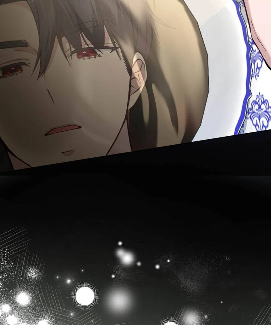 I Became the Stepmother of a Terminally Ill Child Chapter 27 - page 61