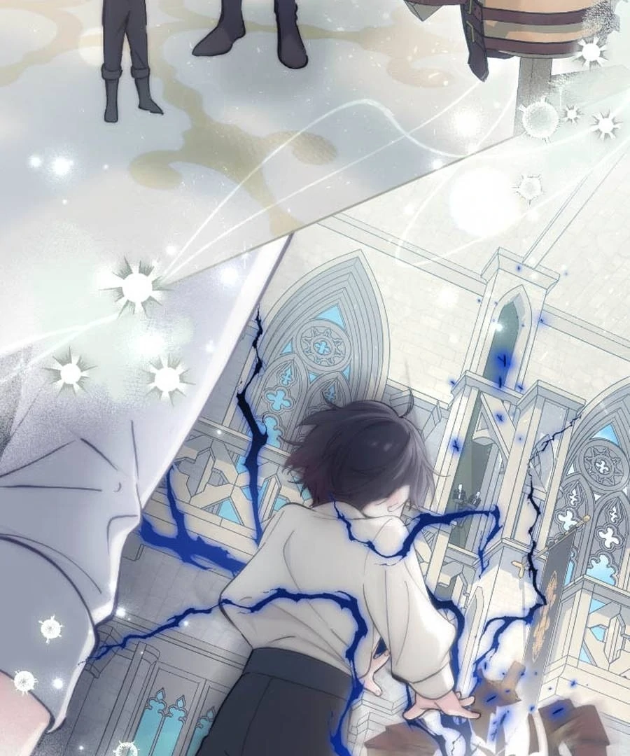 I Became the Stepmother of a Terminally Ill Child Chapter 27 - page 63