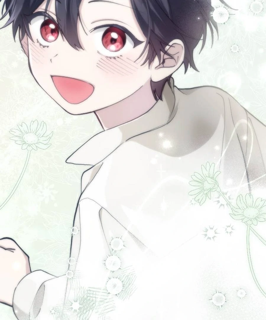 I Became the Stepmother of a Terminally Ill Child Chapter 27 - page 65