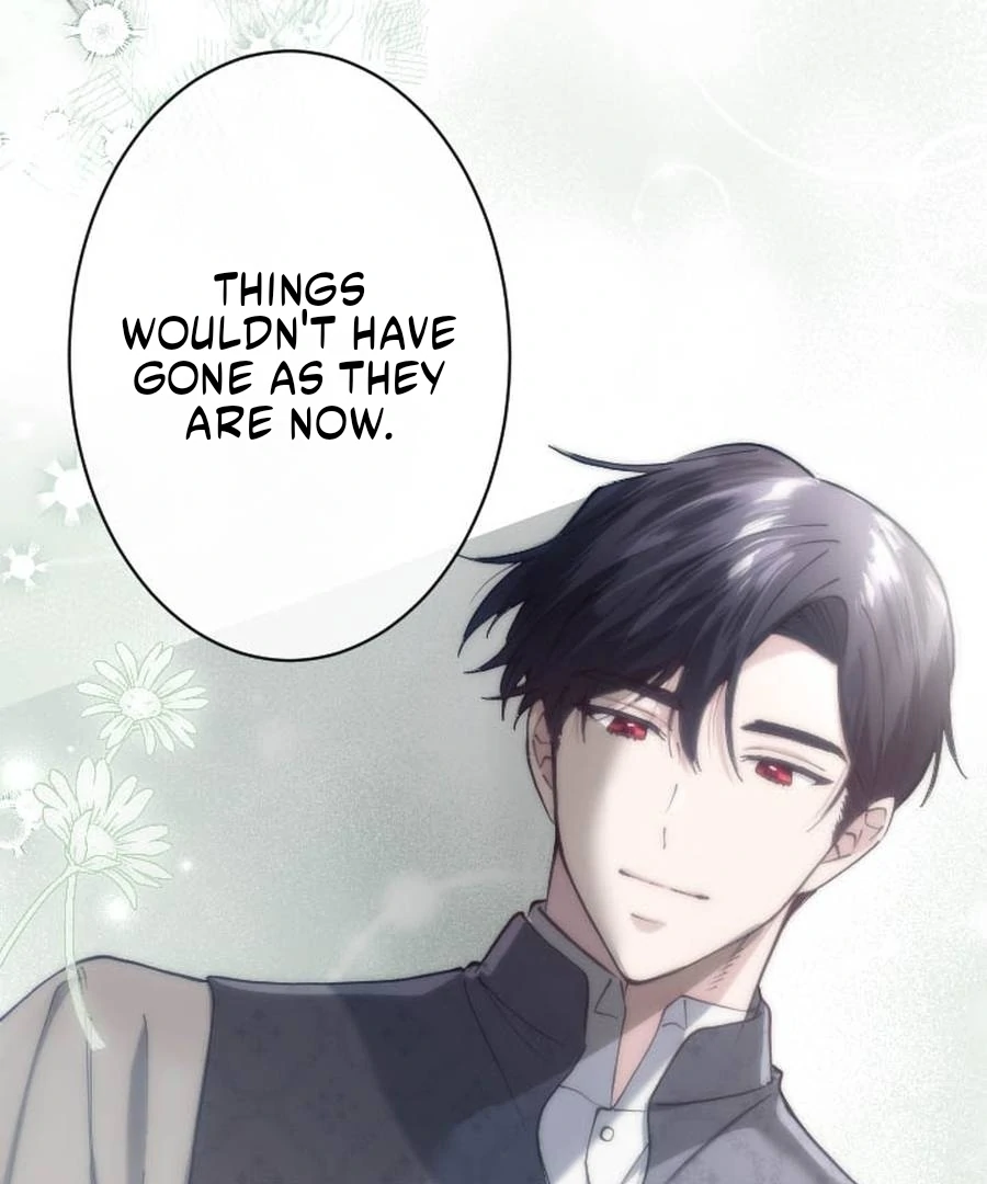 I Became the Stepmother of a Terminally Ill Child Chapter 27 - page 66