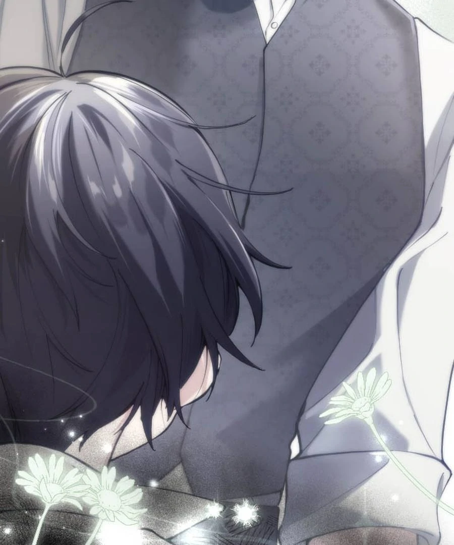 I Became the Stepmother of a Terminally Ill Child Chapter 27 - page 67