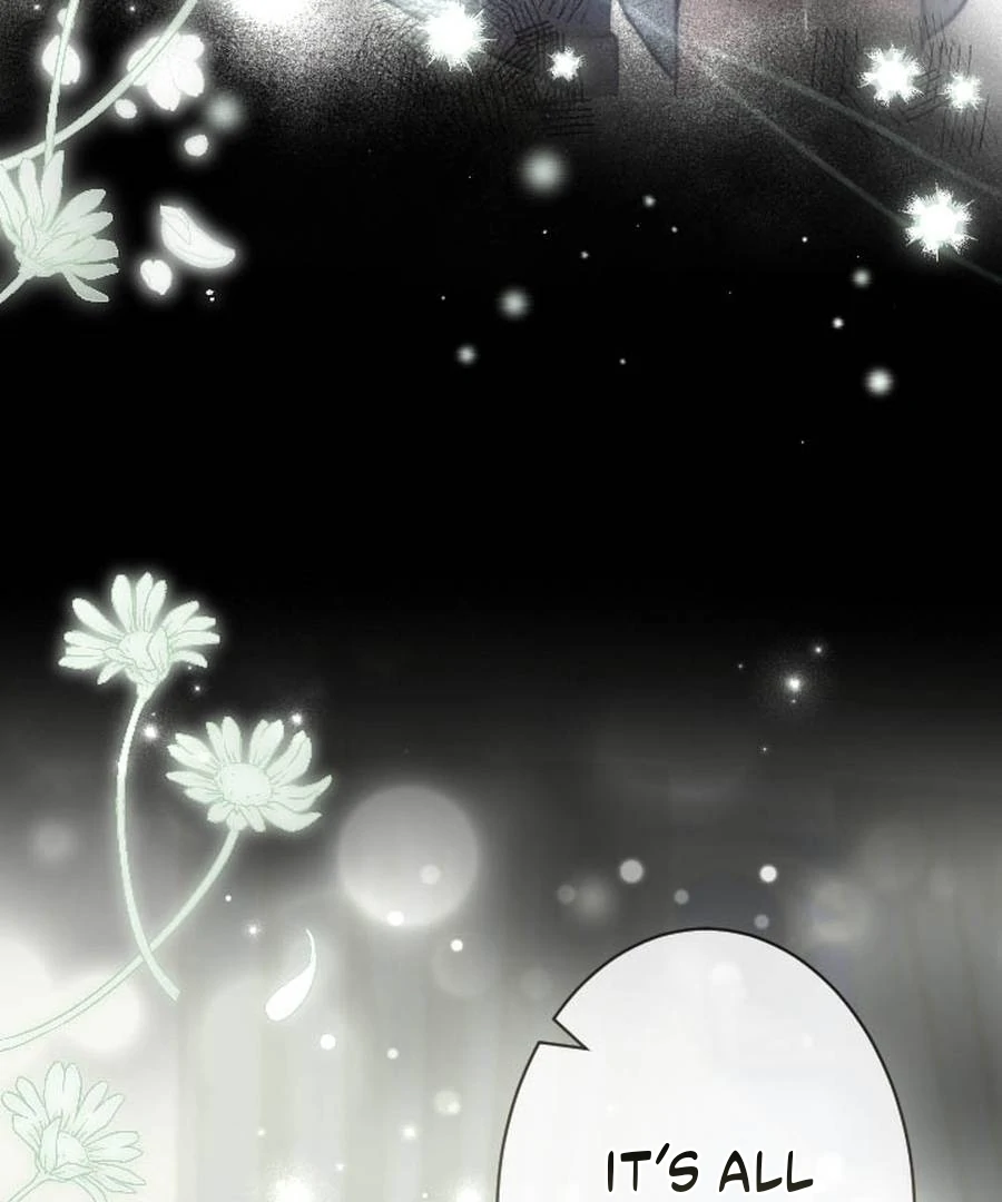 I Became the Stepmother of a Terminally Ill Child Chapter 27 - page 68