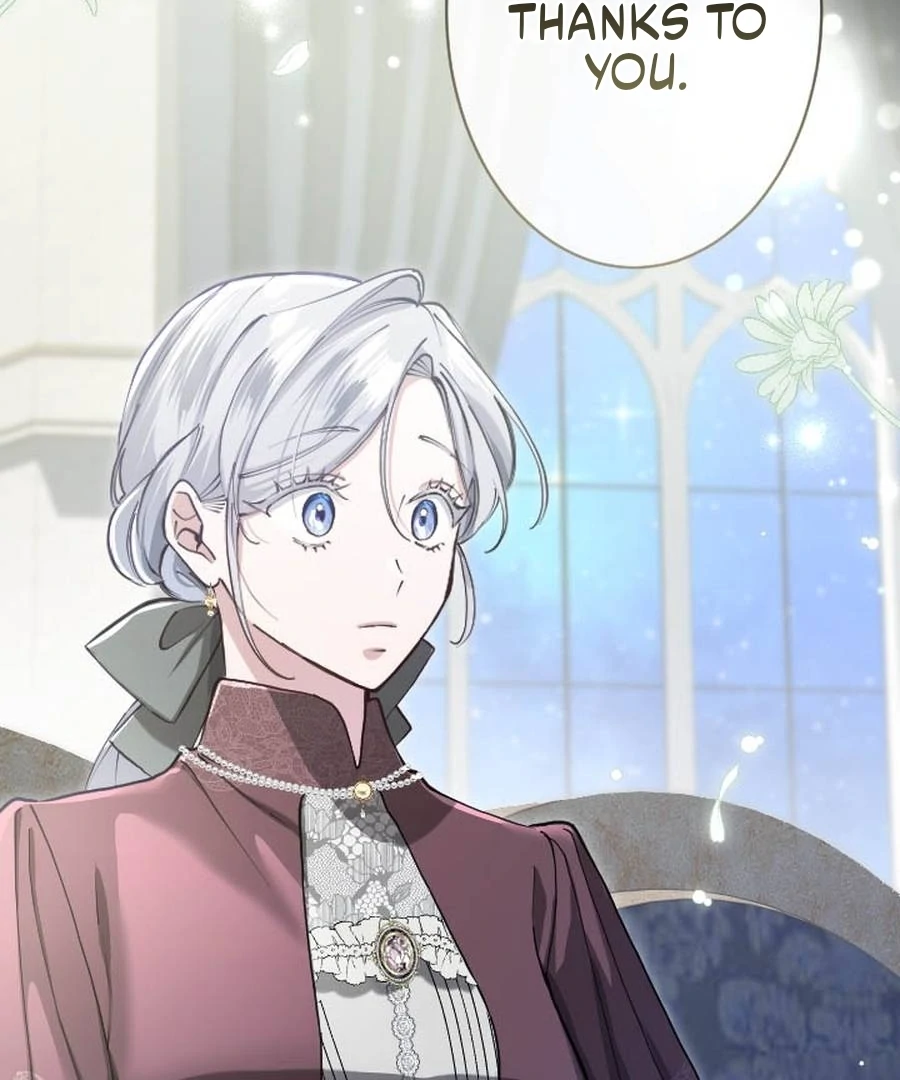 I Became the Stepmother of a Terminally Ill Child Chapter 27 - page 69