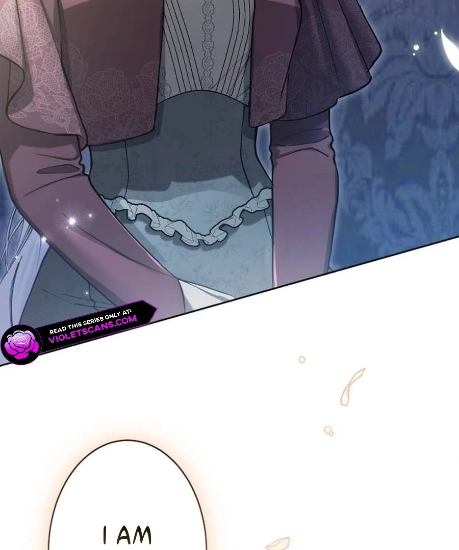 I Became the Stepmother of a Terminally Ill Child Chapter 27 - page 70