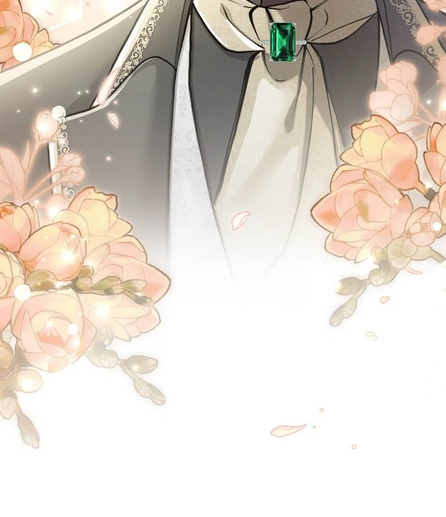 I Became the Stepmother of a Terminally Ill Child Chapter 27 - page 72