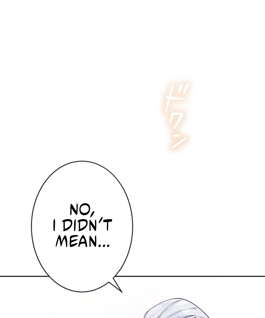 I Became the Stepmother of a Terminally Ill Child Chapter 27 - page 74