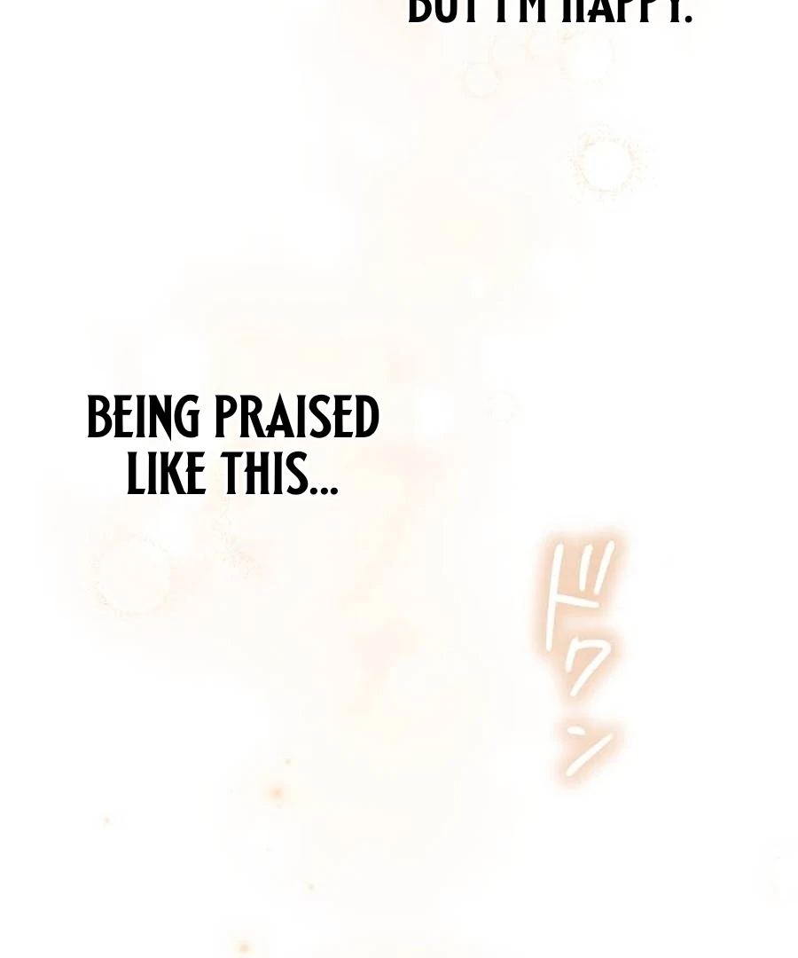 I Became the Stepmother of a Terminally Ill Child Chapter 27 - page 76