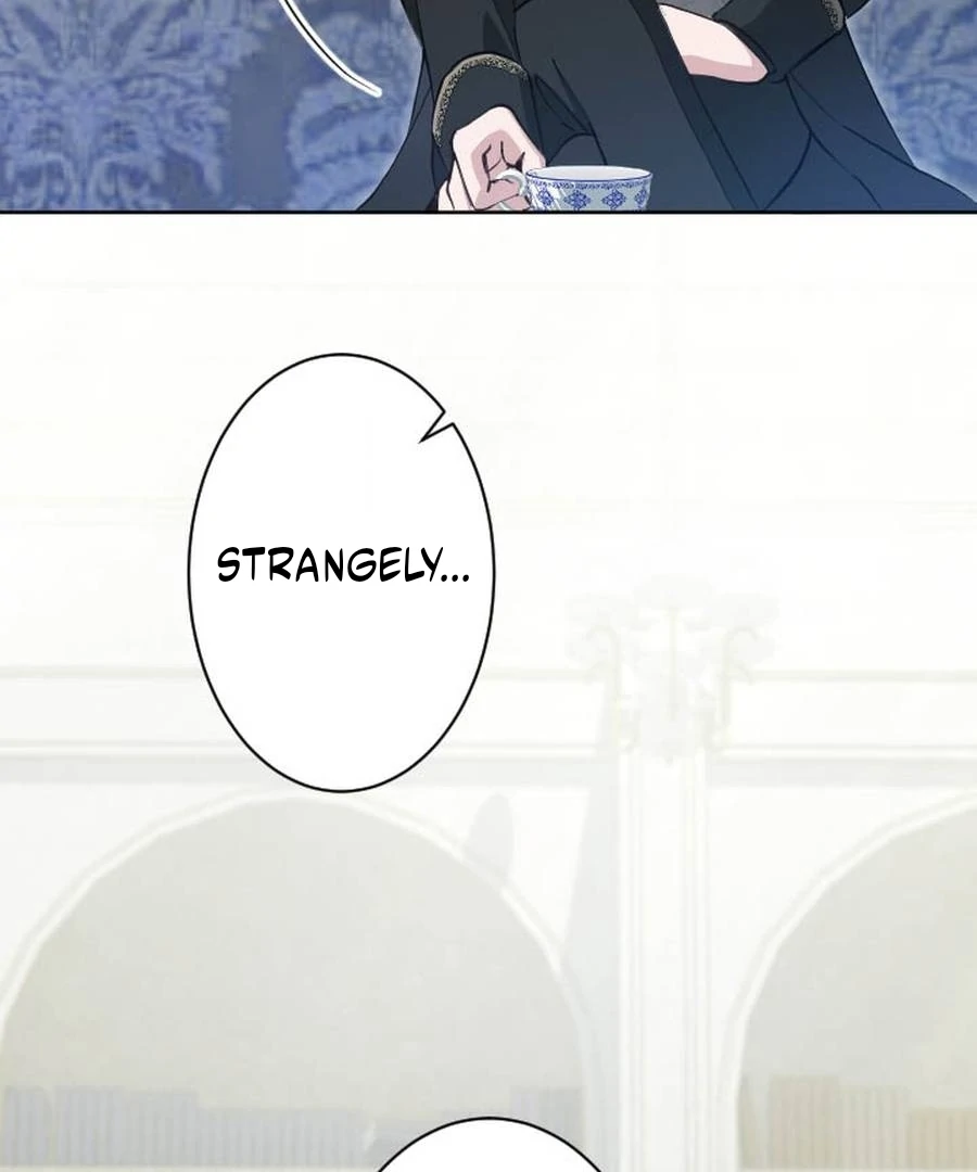 I Became the Stepmother of a Terminally Ill Child Chapter 27 - page 79