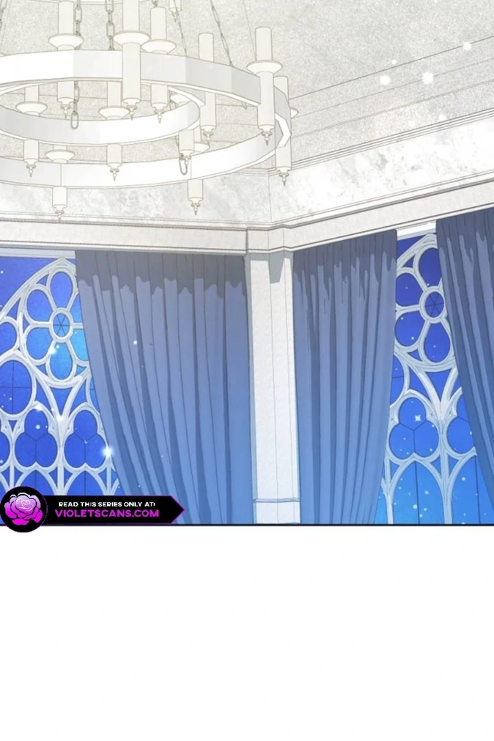 I Became the Stepmother of a Terminally Ill Child Chapter 27 - page 8