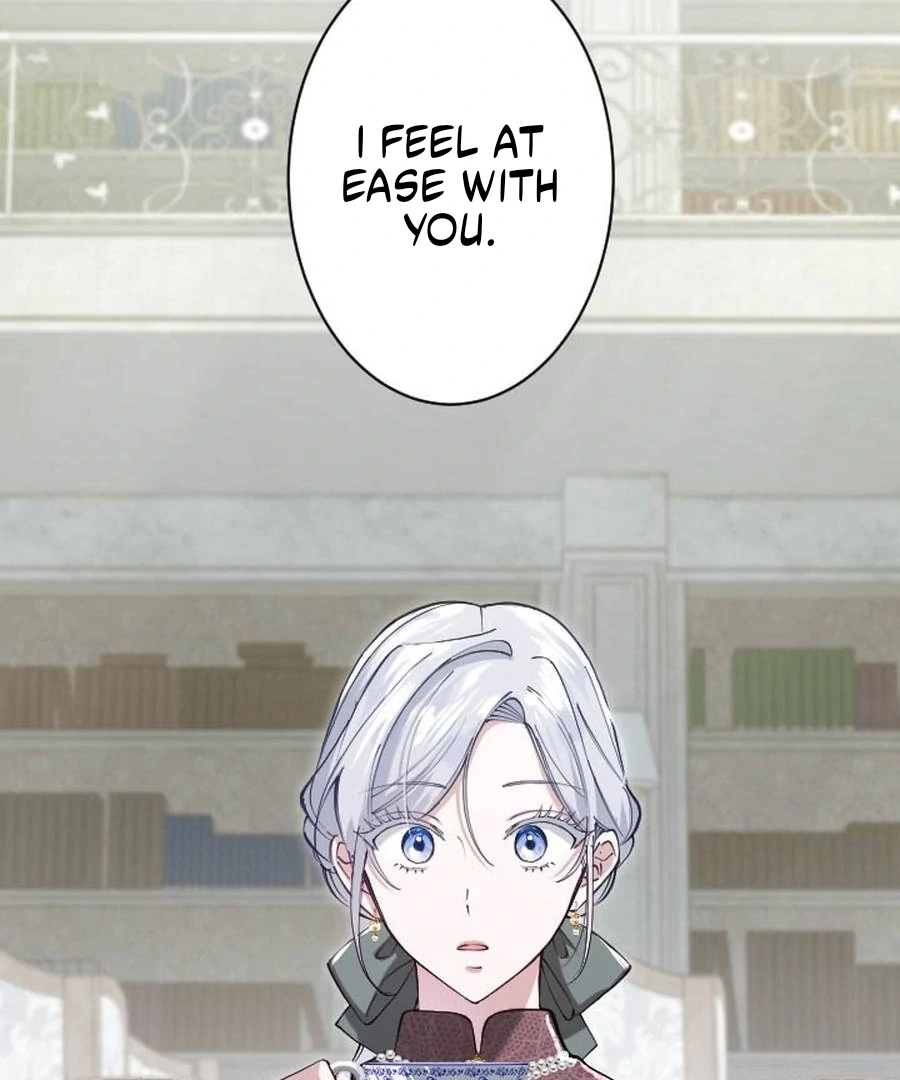 I Became the Stepmother of a Terminally Ill Child Chapter 27 - page 80