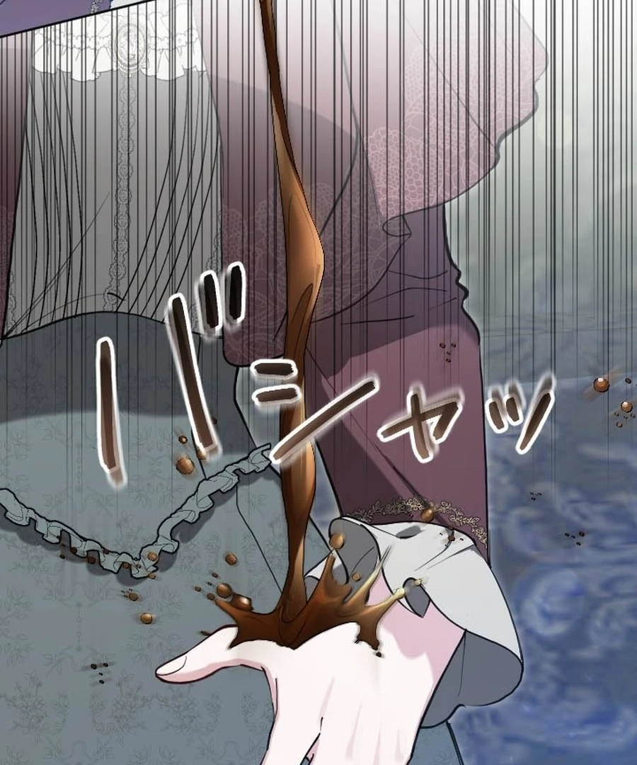 I Became the Stepmother of a Terminally Ill Child Chapter 27 - page 86