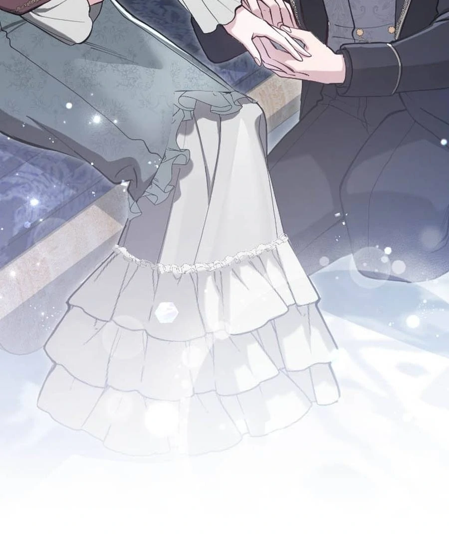 I Became the Stepmother of a Terminally Ill Child Chapter 27 - page 92